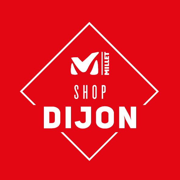 Millet Shop Dijon