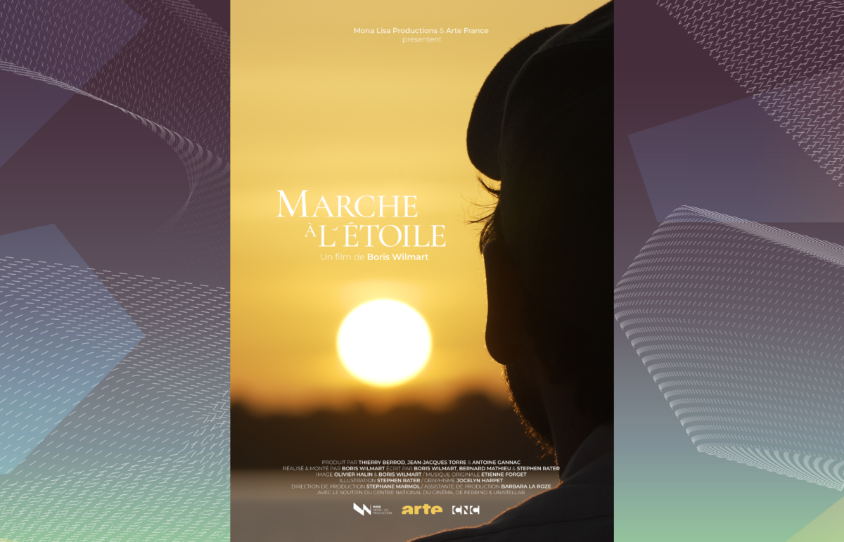 Marche à l’étoile : la diagonale sud-américaine