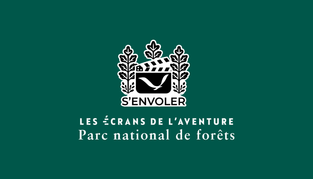 Appel à films spécial oiseaux migrateurs